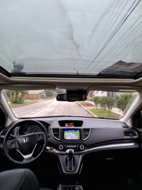 Honda Cr-v 2.0 155к.с. - 37999 лв. / 19428.58 € - 41770063 11 | Car24.bg Honda Cr-v 2.0 155к.с. - 37999 лв. / 19428.58 € - 41770063 11