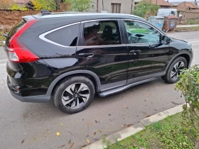 Honda Cr-v 2.0 155к.с. - 37999 лв. / 19428.58 € - 41770063 7 | Car24.bg Honda Cr-v 2.0 155к.с. - 37999 лв. / 19428.58 € - 41770063 7