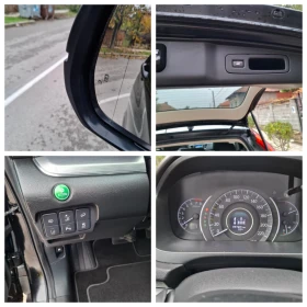 Honda Cr-v 2.0 155к.с. - 37999 лв. / 19428.58 € - 41770063 16 | Car24.bg Honda Cr-v 2.0 155к.с. - 37999 лв. / 19428.58 € - 41770063 16