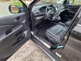 Honda Cr-v 2.0 155к.с. - 37999 лв. / 19428.58 € - 41770063 9 | Car24.bg Honda Cr-v 2.0 155к.с. - 37999 лв. / 19428.58 € - 41770063 9