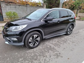 Honda Cr-v 2.0 155к.с. - 37999 лв. / 19428.58 € - 41770063 3 | Car24.bg Honda Cr-v 2.0 155к.с. - 37999 лв. / 19428.58 € - 41770063 3