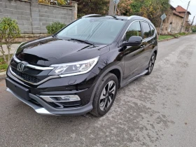 Honda Cr-v 2.0 155к.с. - 37999 лв. / 19428.58 € - 41770063 2 | Car24.bg Honda Cr-v 2.0 155к.с. - 37999 лв. / 19428.58 € - 41770063 2