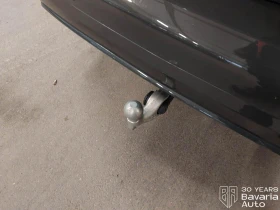 BMW X7 40d xDrive M Sport Paket Sportautomatic - 208500 лв. / 106604.36 € - 48406221 12 | Car24.bg BMW X7 40d xDrive M Sport Paket Sportautomatic - 208500 лв. / 106604.36 € - 48406221 12