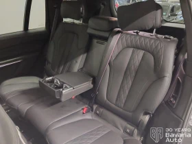 BMW X7 40d xDrive M Sport Paket Sportautomatic - 208500 лв. / 106604.36 € - 48406221 8 | Car24.bg BMW X7 40d xDrive M Sport Paket Sportautomatic - 208500 лв. / 106604.36 € - 48406221 8