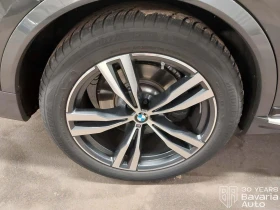 BMW X7 40d xDrive M Sport Paket Sportautomatic - 208500 лв. / 106604.36 € - 48406221 13 | Car24.bg BMW X7 40d xDrive M Sport Paket Sportautomatic - 208500 лв. / 106604.36 € - 48406221 13