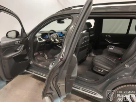 BMW X7 40d xDrive M Sport Paket Sportautomatic - 208500 лв. / 106604.36 € - 48406221 5 | Car24.bg BMW X7 40d xDrive M Sport Paket Sportautomatic - 208500 лв. / 106604.36 € - 48406221 5