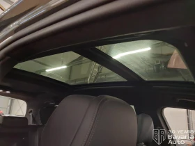 BMW X7 40d xDrive M Sport Paket Sportautomatic - 208500 лв. / 106604.36 € - 48406221 9 | Car24.bg BMW X7 40d xDrive M Sport Paket Sportautomatic - 208500 лв. / 106604.36 € - 48406221 9