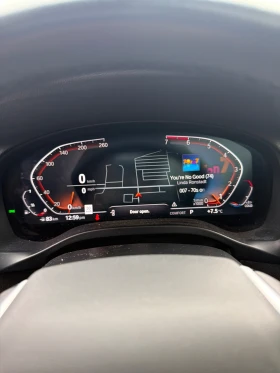 BMW X3 * CARFAX * БЕЗ ПЪРВОНАЧАЛНА ВНОСКА - 48000 лв. / 24542.01 € - 73702131 8 | Car24.bg BMW X3 * CARFAX * БЕЗ ПЪРВОНАЧАЛНА ВНОСКА - 48000 лв. / 24542.01 € - 73702131 8