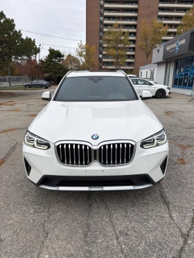 BMW X3 * CARFAX * БЕЗ ПЪРВОНАЧАЛНА ВНОСКА - 48000 лв. / 24542.01 € - 73702131 2 | Car24.bg BMW X3 * CARFAX * БЕЗ ПЪРВОНАЧАЛНА ВНОСКА - 48000 лв. / 24542.01 € - 73702131 2