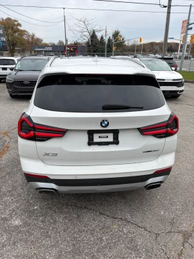 BMW X3 * CARFAX * БЕЗ ПЪРВОНАЧАЛНА ВНОСКА - 48000 лв. / 24542.01 € - 73702131 5 | Car24.bg BMW X3 * CARFAX * БЕЗ ПЪРВОНАЧАЛНА ВНОСКА - 48000 лв. / 24542.01 € - 73702131 5