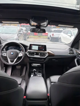 BMW X3 * CARFAX * БЕЗ ПЪРВОНАЧАЛНА ВНОСКА - 48000 лв. / 24542.01 € - 73702131 6 | Car24.bg BMW X3 * CARFAX * БЕЗ ПЪРВОНАЧАЛНА ВНОСКА - 48000 лв. / 24542.01 € - 73702131 6