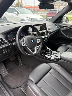 BMW X3 * CARFAX * БЕЗ ПЪРВОНАЧАЛНА ВНОСКА - 48000 лв. / 24542.01 € - 73702131 7 | Car24.bg BMW X3 * CARFAX * БЕЗ ПЪРВОНАЧАЛНА ВНОСКА - 48000 лв. / 24542.01 € - 73702131 7