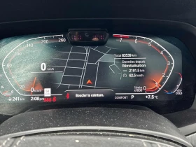 BMW X5 * 40i* CARFAX * БЕЗ ПЪРВОНАЧАЛНА ВНОСКА - 51000 лв. / 26075.89 € - 73943953 8 | Car24.bg BMW X5 * 40i* CARFAX * БЕЗ ПЪРВОНАЧАЛНА ВНОСКА - 51000 лв. / 26075.89 € - 73943953 8