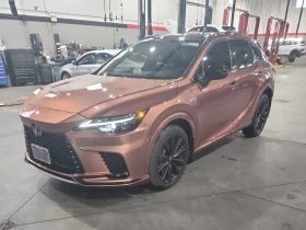 Lexus RX 500h 2023 * CARFAX * БЕЗ ПЪРВОНАЧАЛНА ВНОСКА - Car24.bg Lexus RX 500h 2023 * CARFAX * БЕЗ ПЪРВОНАЧАЛНА ВНОСКА