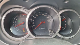 Suzuki Grand vitara - 5500 € / 10757.07 лв. - 63608580 4 | Car24.bg Suzuki Grand vitara - 5500 € / 10757.07 лв. - 63608580 4