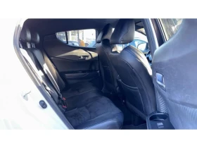 Toyota C-HR 1.8HSD COLLECTION - 23900 € / 46744.34 лв. - 75498338 7 | Car24.bg Toyota C-HR 1.8HSD COLLECTION - 23900 € / 46744.34 лв. - 75498338 7