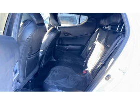 Toyota C-HR 1.8HSD COLLECTION - 23900 € / 46744.34 лв. - 75498338 11 | Car24.bg Toyota C-HR 1.8HSD COLLECTION - 23900 € / 46744.34 лв. - 75498338 11