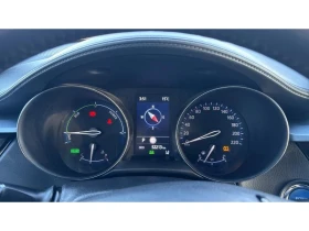 Toyota C-HR 1.8HSD COLLECTION - 23900 € / 46744.34 лв. - 75498338 14 | Car24.bg Toyota C-HR 1.8HSD COLLECTION - 23900 € / 46744.34 лв. - 75498338 14