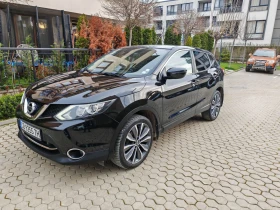 Nissan Qashqai АВТОМАТИК. ОТ НИСАН БГ. РЕАЛНИ 150К КМ. ОБСЛУЖЕН - 10250 € / 20047.26 лв. - 70150056 2 | Car24.bg Nissan Qashqai АВТОМАТИК. ОТ НИСАН БГ. РЕАЛНИ 150К КМ. ОБСЛУЖЕН - 10250 € / 20047.26 лв. - 70150056 2
