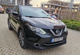 Nissan Qashqai АВТОМАТИК. ОТ НИСАН БГ. РЕАЛНИ 150К КМ. ОБСЛУЖЕН - 10250 € / 20047.26 лв. - 70150056 5 | Car24.bg Nissan Qashqai АВТОМАТИК. ОТ НИСАН БГ. РЕАЛНИ 150К КМ. ОБСЛУЖЕН - 10250 € / 20047.26 лв. - 70150056 5