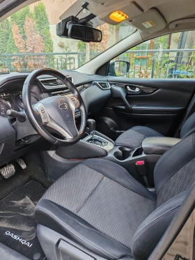 Nissan Qashqai АВТОМАТИК. ОТ НИСАН БГ. РЕАЛНИ 150К КМ. ОБСЛУЖЕН - 10250 € / 20047.26 лв. - 70150056 7 | Car24.bg Nissan Qashqai АВТОМАТИК. ОТ НИСАН БГ. РЕАЛНИ 150К КМ. ОБСЛУЖЕН - 10250 € / 20047.26 лв. - 70150056 7