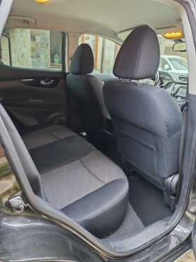 Nissan Qashqai АВТОМАТИК. ОТ НИСАН БГ. РЕАЛНИ 150К КМ. ОБСЛУЖЕН - 10250 € / 20047.26 лв. - 70150056 10 | Car24.bg Nissan Qashqai АВТОМАТИК. ОТ НИСАН БГ. РЕАЛНИ 150К КМ. ОБСЛУЖЕН - 10250 € / 20047.26 лв. - 70150056 10