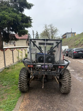 Toyota Land cruiser J70 Trophy БАРТЕР | Auto.bg — изображение 9 Toyota Land cruiser J70 Trophy БАРТЕР | Auto.bg — изображение 9