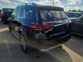 Mercedes-Benz GLE 350 4matic - 35000 € / 68454.05 лв. - 94574409 4 | Car24.bg Mercedes-Benz GLE 350 4matic - 35000 € / 68454.05 лв. - 94574409 4
