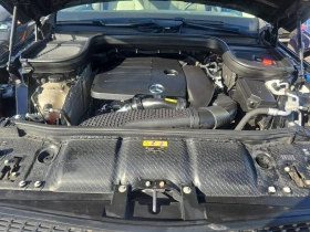 Mercedes-Benz GLE 350 4matic - 35000 € / 68454.05 лв. - 94574409 13 | Car24.bg Mercedes-Benz GLE 350 4matic - 35000 € / 68454.05 лв. - 94574409 13