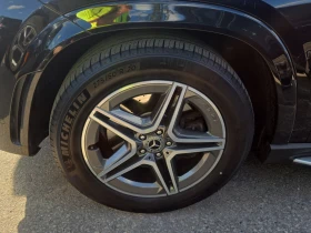 Mercedes-Benz GLE 350 4matic - 35000 € / 68454.05 лв. - 94574409 5 | Car24.bg Mercedes-Benz GLE 350 4matic - 35000 € / 68454.05 лв. - 94574409 5