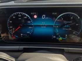 Mercedes-Benz GLE 350 4matic - 35000 € / 68454.05 лв. - 94574409 8 | Car24.bg Mercedes-Benz GLE 350 4matic - 35000 € / 68454.05 лв. - 94574409 8