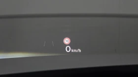 VW Tiguan 2.0 TDI Prestige | Auto.bg — изображение 16 VW Tiguan 2.0 TDI Prestige | Auto.bg — изображение 16