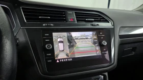 VW Tiguan 2.0 TDI Prestige | Auto.bg — изображение 14 VW Tiguan 2.0 TDI Prestige | Auto.bg — изображение 14