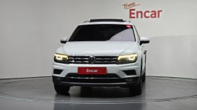 VW Tiguan 2.0 TDI Prestige | Auto.bg — изображение 3 VW Tiguan 2.0 TDI Prestige | Auto.bg — изображение 3