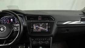 VW Tiguan 2.0 TDI Prestige | Auto.bg — изображение 12 VW Tiguan 2.0 TDI Prestige | Auto.bg — изображение 12