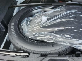 Mercedes-Benz GLC 300 4matic Suv 300/CARFAX /ПОДГРЕВ/ПАНОРАМА/ | Auto.bg — изображение 14 Mercedes-Benz GLC 300 4matic Suv 300/CARFAX /ПОДГРЕВ/ПАНОРАМА/ | Auto.bg — изображение 14