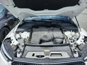 Mercedes-Benz GLC 300 4matic Suv 300/CARFAX /ПОДГРЕВ/ПАНОРАМА/ | Auto.bg — изображение 17 Mercedes-Benz GLC 300 4matic Suv 300/CARFAX /ПОДГРЕВ/ПАНОРАМА/ | Auto.bg — изображение 17