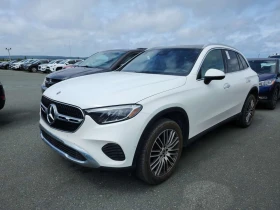 Mercedes-Benz GLC 300 4matic Suv 300/CARFAX /ПОДГРЕВ/ПАНОРАМА/