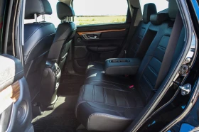 Honda Cr-v Европейска* Най-високо ниво на оборудване* | Auto.bg — изображение 11 Honda Cr-v Европейска* Най-високо ниво на оборудване* | Auto.bg — изображение 11