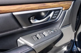 Honda Cr-v Европейска* Най-високо ниво на оборудване* | Auto.bg — изображение 12 Honda Cr-v Европейска* Най-високо ниво на оборудване* | Auto.bg — изображение 12