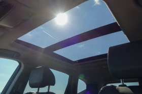 Honda Cr-v Европейска* Най-високо ниво на оборудване* | Auto.bg — изображение 15 Honda Cr-v Европейска* Най-високо ниво на оборудване* | Auto.bg — изображение 15