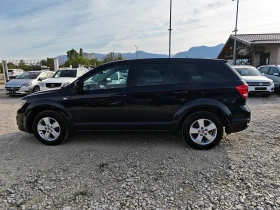 Fiat Freemont 2.0 дизел 7 места | Auto.bg — изображение 9 Fiat Freemont 2.0 дизел 7 места | Auto.bg — изображение 9