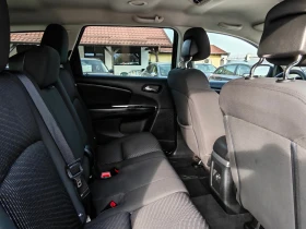 Fiat Freemont 2.0 дизел 7 места | Auto.bg — изображение 14 Fiat Freemont 2.0 дизел 7 места | Auto.bg — изображение 14