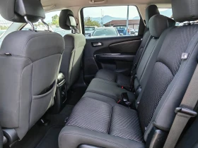 Fiat Freemont 2.0 дизел 7 места | Auto.bg — изображение 13 Fiat Freemont 2.0 дизел 7 места | Auto.bg — изображение 13