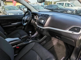 Fiat Freemont 2.0 дизел 7 места | Auto.bg — изображение 12 Fiat Freemont 2.0 дизел 7 места | Auto.bg — изображение 12
