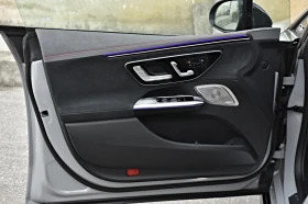 Mercedes-Benz EQE 43 AMG-OPTIC * 4M* HYPER SCREEN * BURMESTER* HUD - 63900 € - 17706371 15 | Car24.bg Mercedes-Benz EQE 43 AMG-OPTIC * 4M* HYPER SCREEN * BURMESTER* HUD - 63900 € - 17706371 15