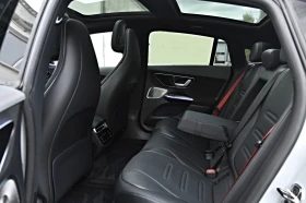 Mercedes-Benz EQE 43 AMG-OPTIC * 4M* HYPER SCREEN * BURMESTER* HUD - 63900 € - 17706371 16 | Car24.bg Mercedes-Benz EQE 43 AMG-OPTIC * 4M* HYPER SCREEN * BURMESTER* HUD - 63900 € - 17706371 16