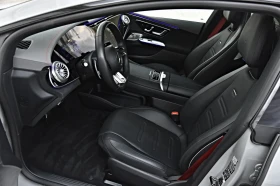Mercedes-Benz EQE 43 AMG-OPTIC * 4M* HYPER SCREEN * BURMESTER* HUD - 63900 € - 17706371 8 | Car24.bg Mercedes-Benz EQE 43 AMG-OPTIC * 4M* HYPER SCREEN * BURMESTER* HUD - 63900 € - 17706371 8