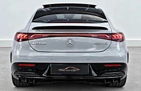 Mercedes-Benz EQE 43 AMG-OPTIC * 4M* HYPER SCREEN * BURMESTER* HUD - 63900 € - 17706371 5 | Car24.bg Mercedes-Benz EQE 43 AMG-OPTIC * 4M* HYPER SCREEN * BURMESTER* HUD - 63900 € - 17706371 5