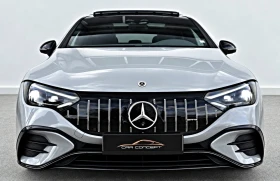 Mercedes-Benz EQE 43 AMG-OPTIC * 4M* HYPER SCREEN * BURMESTER* HUD - 63900 € - 17706371 2 | Car24.bg Mercedes-Benz EQE 43 AMG-OPTIC * 4M* HYPER SCREEN * BURMESTER* HUD - 63900 € - 17706371 2